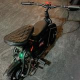 (Category: ) located in . Submitted by repairspecialistebike (Listing ID 1380331518, Image 1). Description: .