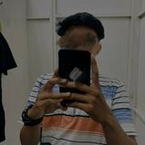 (Category: ) located in . Submitted by bos.storemy (Listing ID 1385798995, Image 1). Description: .