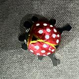 (Kategori: ) berada di . Dikirim oleh bugsloved (ID iklan 1379773967, Gambar 1). Deskripsi: .