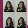 (Kategori: ) berada di . Dikirim oleh cennihtg27292 (ID iklan 1375442726, Gambar 1). Deskripsi: .