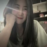 (Kategori: ) berada di . Dikirim oleh chashopjbr (ID iklan 1366199787, Gambar 1). Deskripsi: .