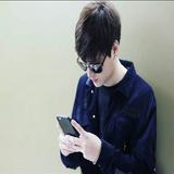 由 cliff1009 (刊登 ID 1380958141，圖片 1) 提交，位於 的 (類別：)，說明：。