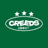 (Kategori: ) berada di . Dikirim oleh creedsmarket_ (ID iklan 1377176692, Gambar 1). Deskripsi: .