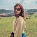 (Kategori: ) berada di . Dikirim oleh devisroom (ID iklan 1383696345, Gambar 1). Deskripsi: .