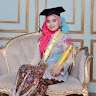 (Kategori: ) berada di . Dikirim oleh erlis.nuryana (ID iklan 1368501858, Gambar 1). Deskripsi: .