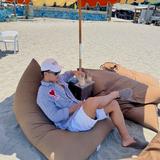 (Category: ) located in . Submitted by etolleneil (Listing ID 1366429632, Image 1). Description: .