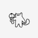 (Category: ) located in . Submitted by evyolla (Listing ID 1340706311, Image 1). Description: .