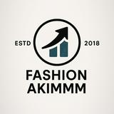 (Kategori: ) berada di . Dikirim oleh f.akimmm21 (ID iklan 1347351341, Gambar 1). Deskripsi: .