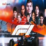 （分類：）位於 。 由 f1_grocery 提交（商品編號 1373353766，圖片 1）。簡介： 。