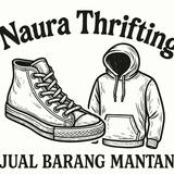 (Kategori: ) berada di . Dikirim oleh naura_zhafira25 (ID iklan 1366419016, Gambar 1). Deskripsi: .