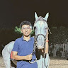 (Category: ) located in . Submitted by farismohre54884 (Listing ID 1367201719, Image 1). Description: .