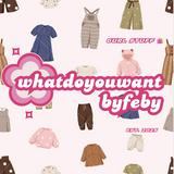 (Kategori: ) berada di . Dikirim oleh whatdoyouwant_byfeby (ID iklan 1380896761, Gambar 1). Deskripsi: .