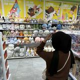 (Kategori: ) berada di . Dikirim oleh fluvynd (ID iklan 1383778413, Gambar 1). Deskripsi: .