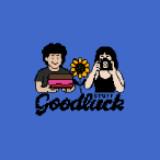 (Kategori: ) berada di . Dikirim oleh goodluck.stuff (ID iklan 1366537162, Gambar 1). Deskripsi: .