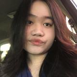 (Kategori: ) berada di . Dikirim oleh gregoriaje (ID iklan 1385308402, Gambar 1). Deskripsi: .