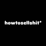 (Kategori: ) berada di . Dikirim oleh howtosellshit (ID iklan 1369423150, Gambar 1). Deskripsi: .