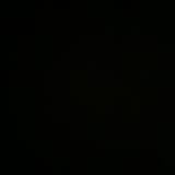 （分類：）位於 。 由 chtmc 提交（商品編號 1379618216，圖片 1）。簡介： 。