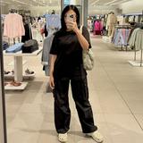 (Kategori: ) berada di . Dikirim oleh ist_preloved (ID iklan 1365341538, Gambar 1). Deskripsi: .