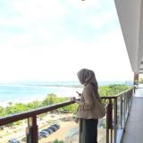 (Kategori: ) berada di . Dikirim oleh intanlarasati466 (ID iklan 1370905809, Gambar 1). Deskripsi: .