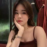 (Kategori: ) berada di . Dikirim oleh intansptni (ID iklan 1382442186, Gambar 1). Deskripsi: .