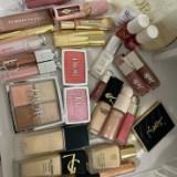 (Category: ) located in . Submitted by itscricket (Listing ID 1372667474, Image 1). Description: .