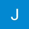 由 jackiedc01714 (刊登 ID 1379984868，圖片 1) 提交，位於 的 (類別：)，說明：。