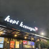 (Kategori: ) berada di . Dikirim oleh jastipinnit (ID iklan 1379979972, Gambar 1). Deskripsi: .