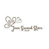 (Kategori: ) berada di . Dikirim oleh javasecondstore (ID iklan 1367780274, Gambar 1). Deskripsi: .