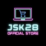 (Kategori: ) berada di . Dikirim oleh jsk28_ (ID iklan 1379797869, Gambar 1). Deskripsi: .