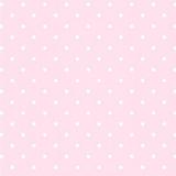 (Category: ) located in . Submitted by juyomi (Listing ID 1355613487, Image 1). Description: .