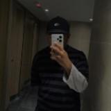 (Category: ) located in . Submitted by kedaikoilah (Listing ID 1366270803, Image 1). Description: .