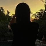 (Category: ) located in . Submitted by kelsiow (Listing ID 1360600758, Image 1). Description: .