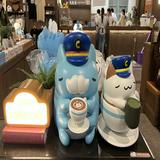 (分類:)位於 。 由 kelvinpang12 提交(商品編號 1455419665,圖片 1)。簡介: 。