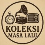(Kategori: ) berada di . Dikirim oleh koleksimasalalu (ID iklan 1386507281, Gambar 1). Deskripsi: .
