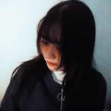 由 linly2961 (刊登 ID 1382200556，圖片 1) 提交，位於 的 (類別：)，說明：。