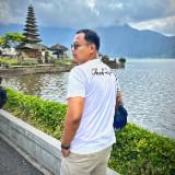 (Kategori: ) berada di . Dikirim oleh lukmanaco39502 (ID iklan 1369929798, Gambar 1). Deskripsi: .