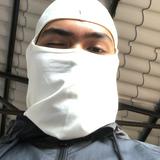 (Category: ) located in . Submitted by luqmantajul (Listing ID 1469784292, Image 1). Description: .