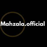 (Kategori: ) berada di . Dikirim oleh mahzala_official (ID iklan 1384670620, Gambar 1). Deskripsi: .