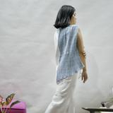 (Kategori: ) berada di . Dikirim oleh maminisa_ (ID iklan 1351695702, Gambar 1). Deskripsi: .