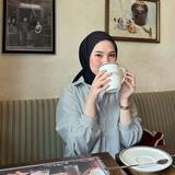 (Kategori: ) berada di . Dikirim oleh maroupa (ID iklan 1371636325, Gambar 1). Deskripsi: .