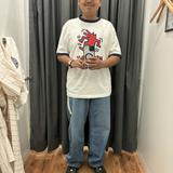 (Category: ) located in . Submitted by merilyusuf (Listing ID 1379149664, Image 1). Description: .