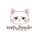 (Kategori: ) berada di . Dikirim oleh mewmoir (ID iklan 1364090008, Gambar 1). Deskripsi: .