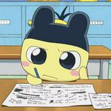 （分類：）位於 。 由 2jh._ 提交（商品編號 1380229467，圖片 1）。簡介： 。