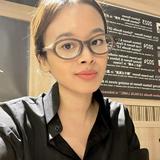 (Kategori: ) berada di . Dikirim oleh muchtasty (ID iklan 1381397751, Gambar 1). Deskripsi: .