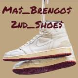 (Kategori: ) berada di . Dikirim oleh mz_brengozz (ID iklan 1383134065, Gambar 1). Deskripsi: .