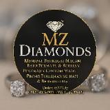 (Kategori: ) berada di . Dikirim oleh mz_diamonds (ID iklan 251263100, Gambar 1). Deskripsi: .