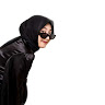 (Kategori: ) berada di . Dikirim oleh nindyaregyna (ID iklan 1369690059, Gambar 1). Deskripsi: .