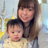 （分類：）位於 。 由 njai.aprils 提交（商品編號 1370422164，圖片 1）。簡介： 。