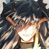 (Category: ) located in . Submitted by noxismiya (Listing ID 1366474024, Image 1). Description: .