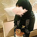 (Kategori: ) berada di . Dikirim oleh nvwgfbyqjf42596 (ID iklan 1385752336, Gambar 1). Deskripsi: .